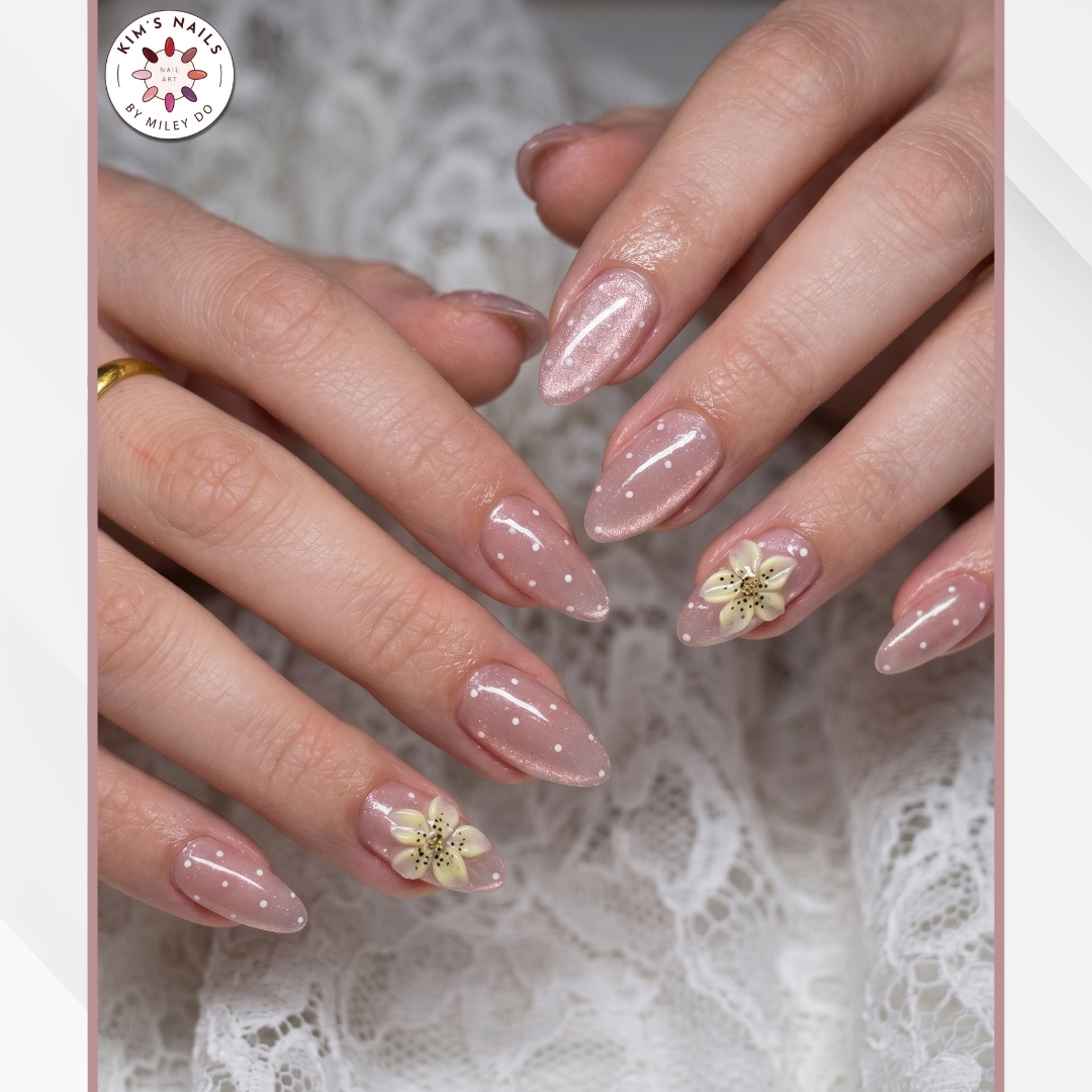 kims-nails-may-12 (1)